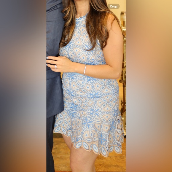 Jonathan Simkhai - Picture 3 of 7